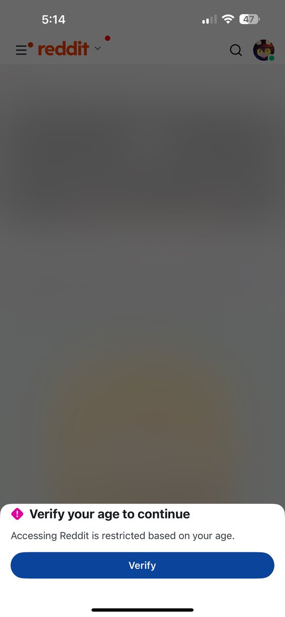 fuck you reddit not again ☠️