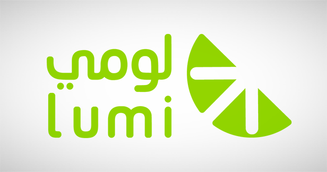 ArgaamPlus's tweet image. Lumi profit up 10% to SAR 198.1M in 2025

argaam.com/en/company/fin…

#Lumi #Financial_Results