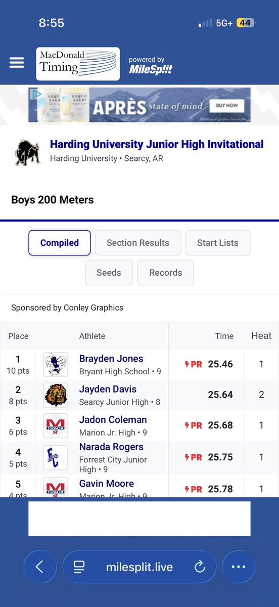 jadon Coleman tweet media