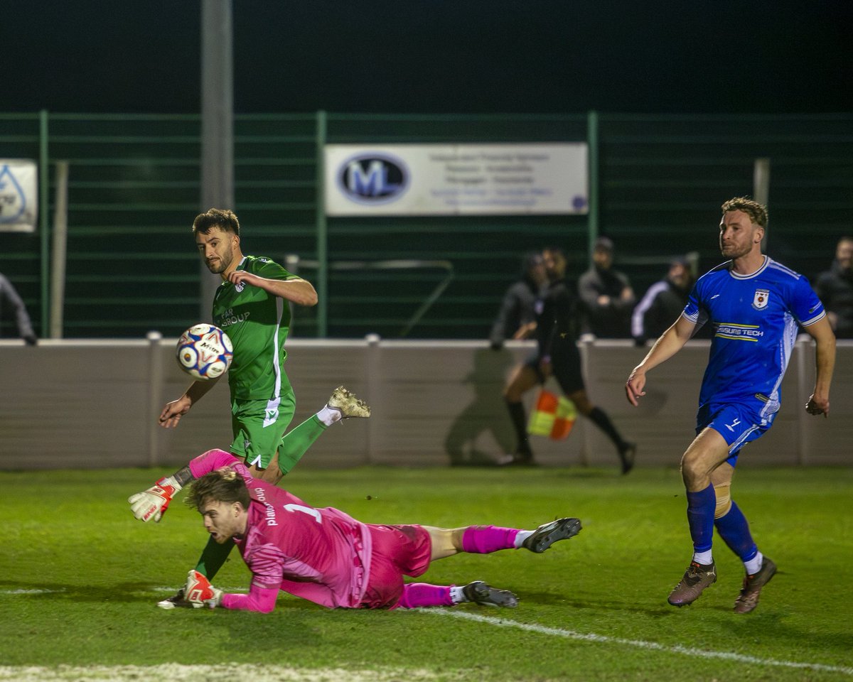 Steven Taylor 📸 tweet media