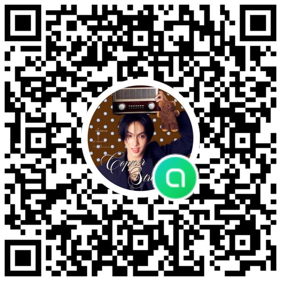 COPPER STREAM tweet media