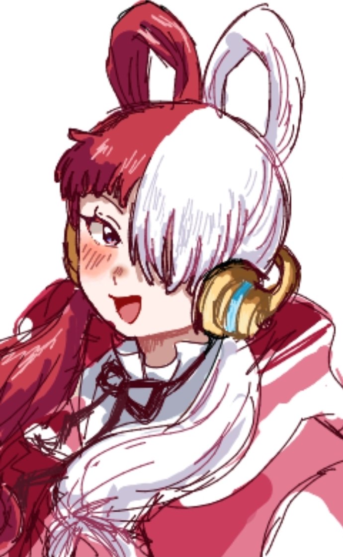 botantyan_12's tweet photo. 絵チャのウタだにょん🥰 https://t.co/a4HfjGCCQ3