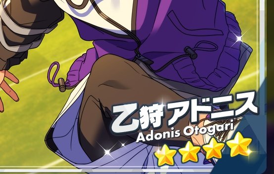 can someone explain how this is possible