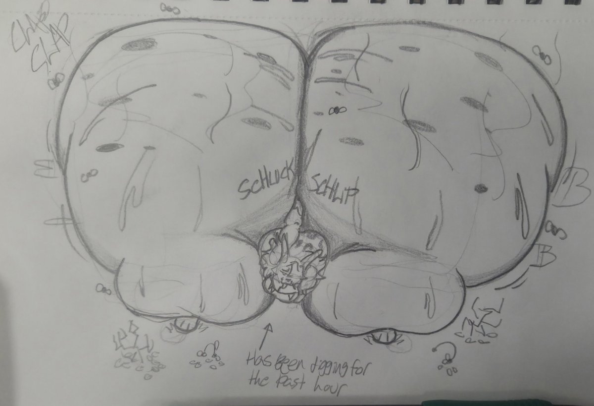 Pnksgetnailed tweet media