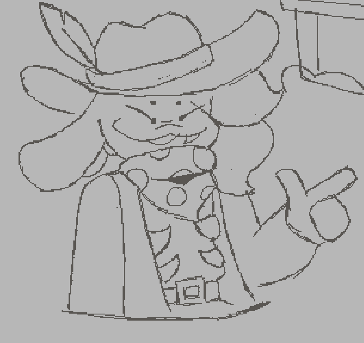 GeliGoo_🔞 (Comms soon!) tweet media