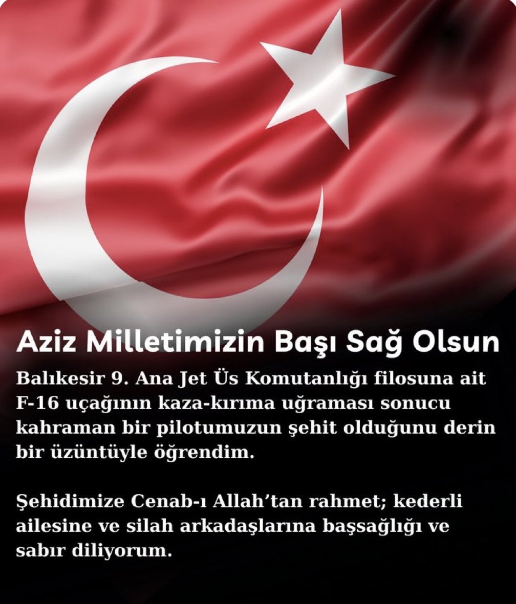 Hayrettin Sümer tweet media