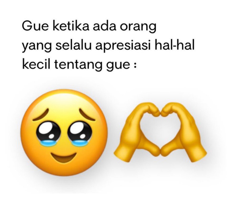 Jack (@zackchaerul) on Twitter photo 