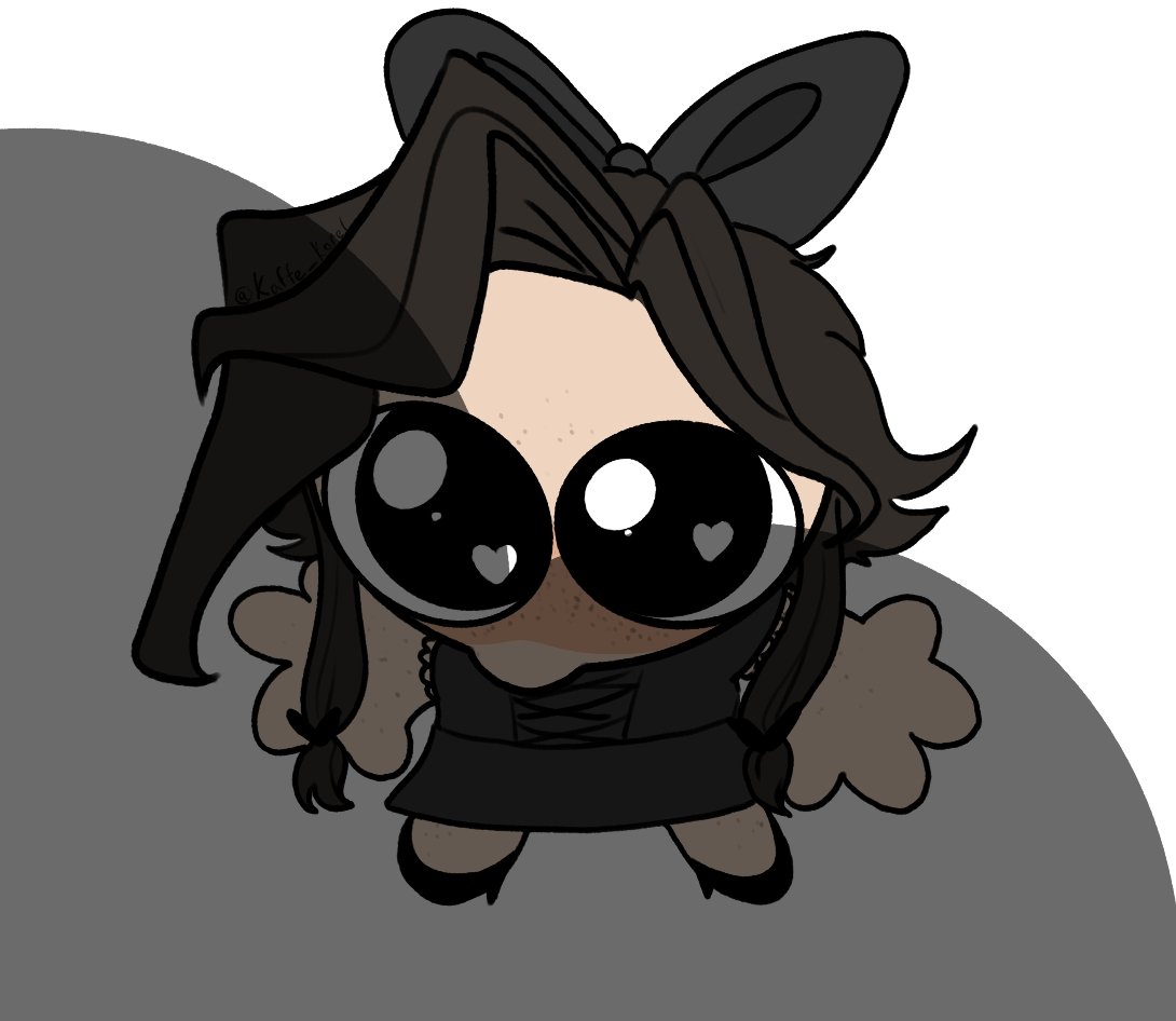 KaffeKorel tweet media