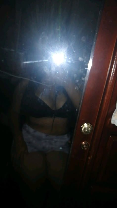 La gordita 💋🔥 tweet media