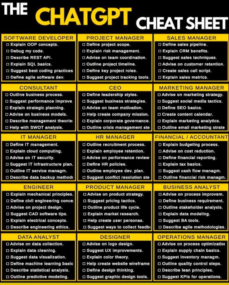LightPDF tweet media