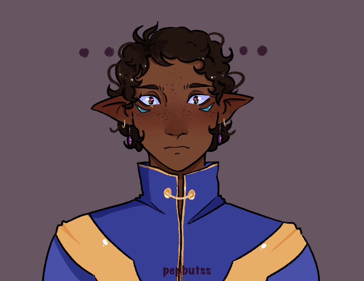 klance royalty au | #klance #Voltron