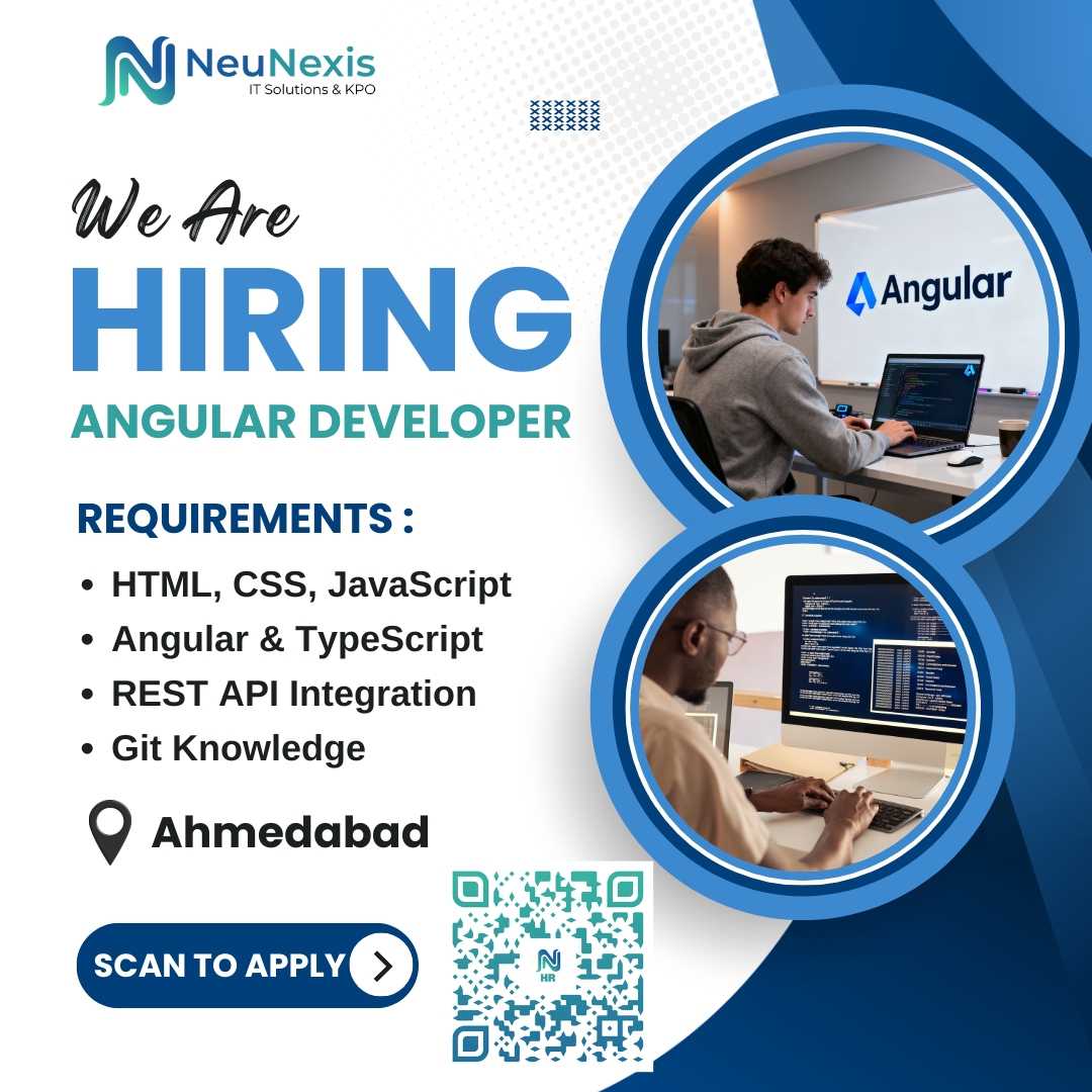 NeuNexis tweet media