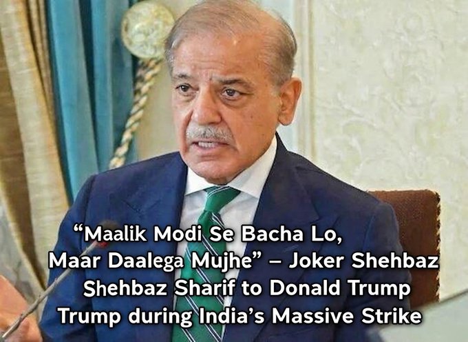 देशी छोरा (@Deshi_Indian01) / Posts / X