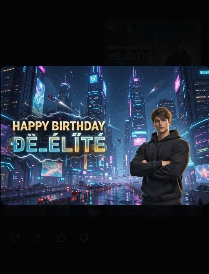 ÐÈ_ÈŁÎŤÉ tweet media