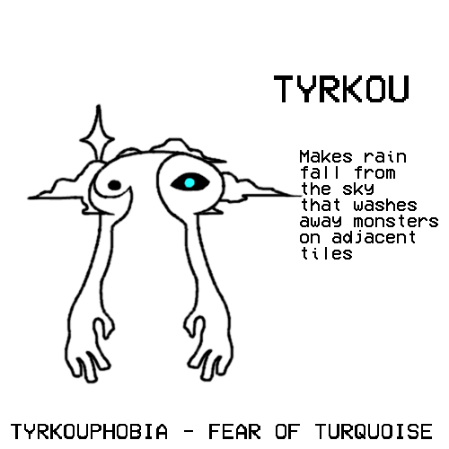 Scary Lemon (OPEN) tweet media