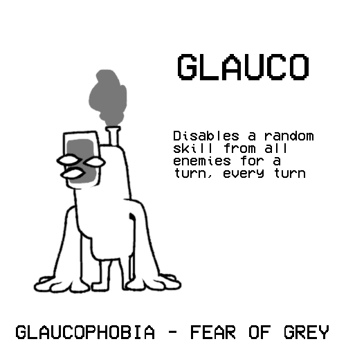 Scary Lemon (OPEN) tweet media