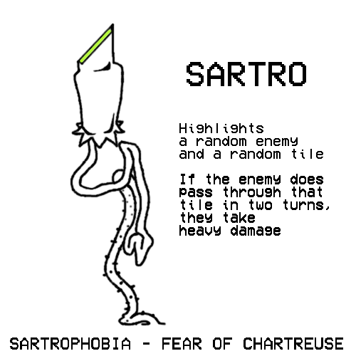 Scary Lemon (OPEN) tweet media