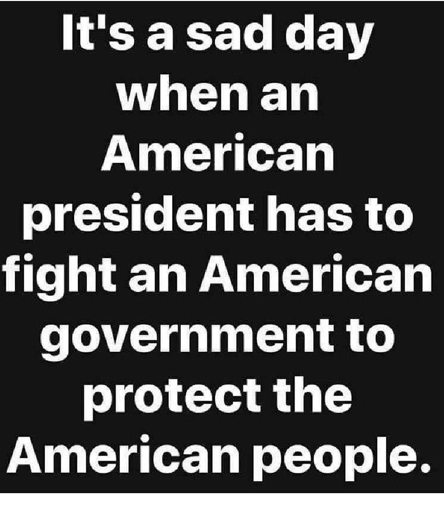 <a href="/ScottPresler/">ThePersistence</a>