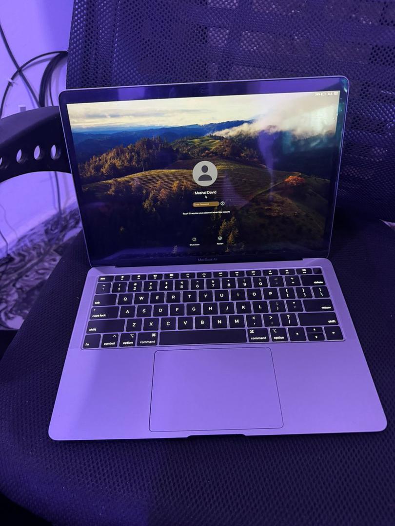 John Eric (ERICMA) tweet media