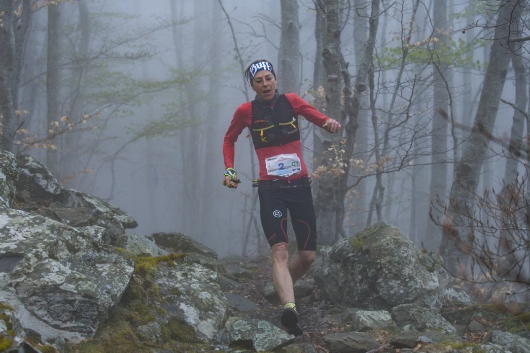 Ultres Catalunya tweet media