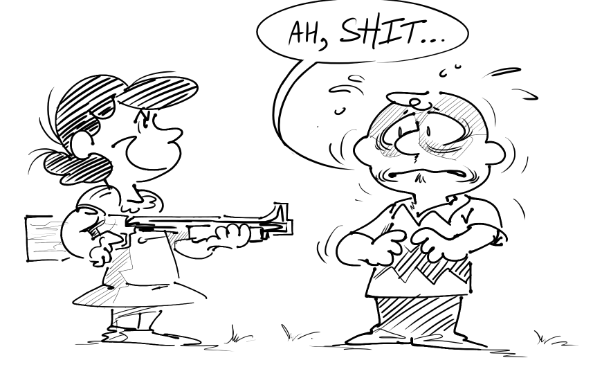 The_Vlah tweet media