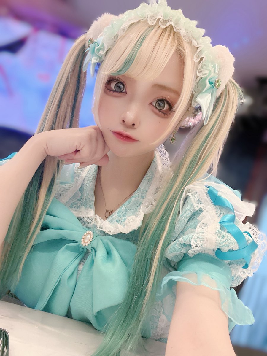 💚(ᐡ•̀֊•́ᐡ) ̖́-🤍