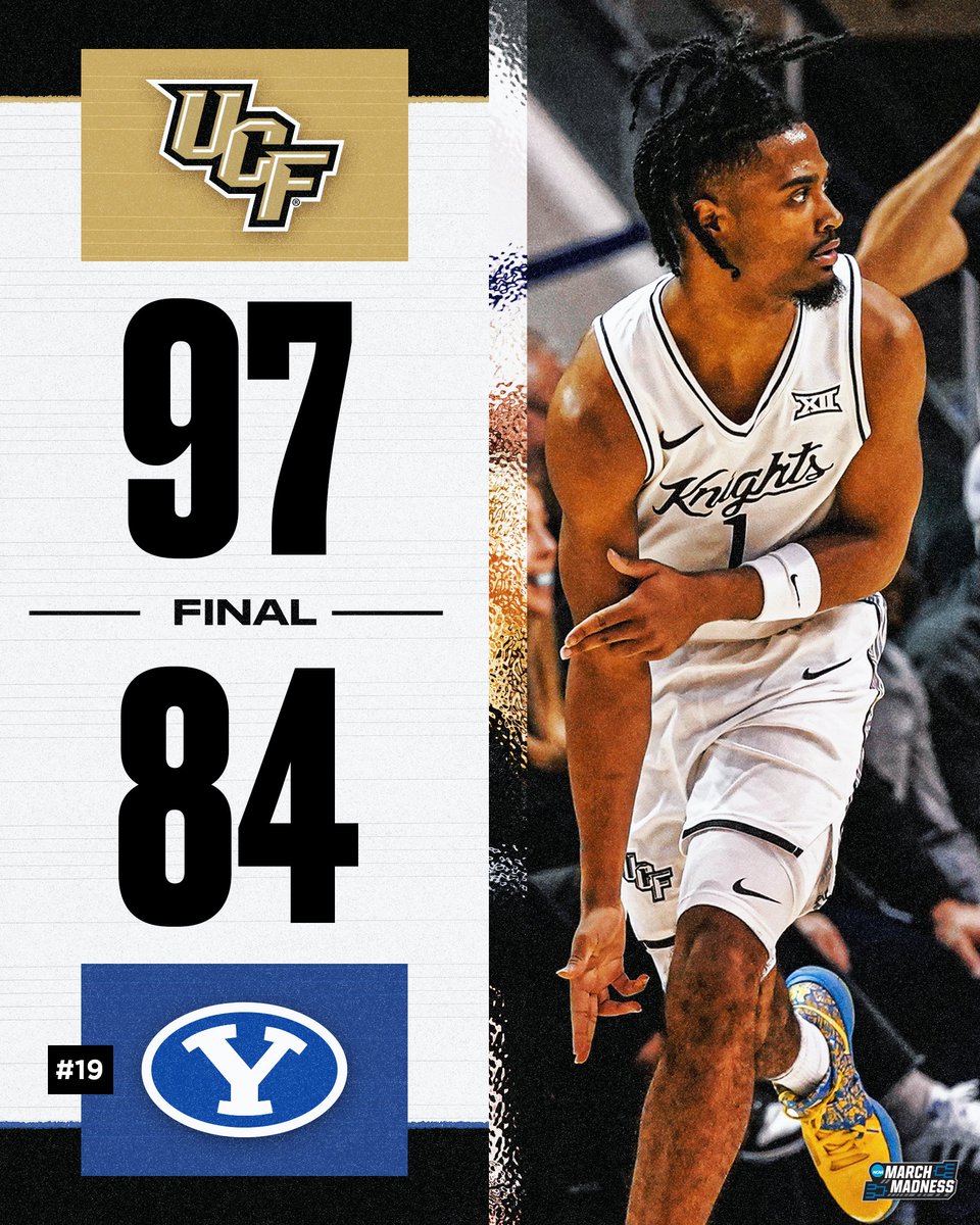 NCAA March Madness tweet media