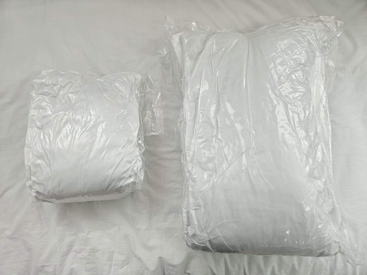 굿즈앤쏠/우산 모양쿠션 담요 바디필로우 패브릭 포스터 제작 tweet media