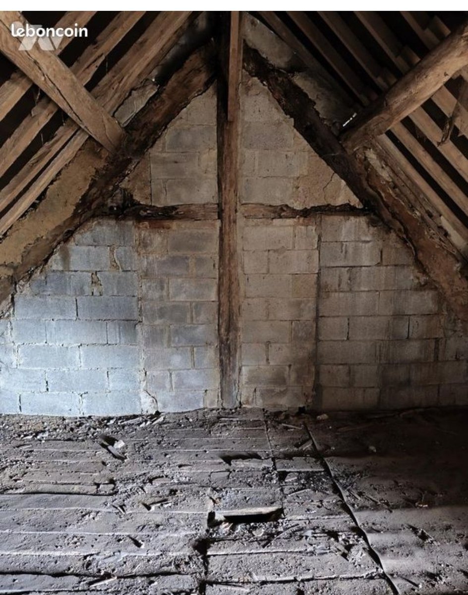 Jason Burne tweet media