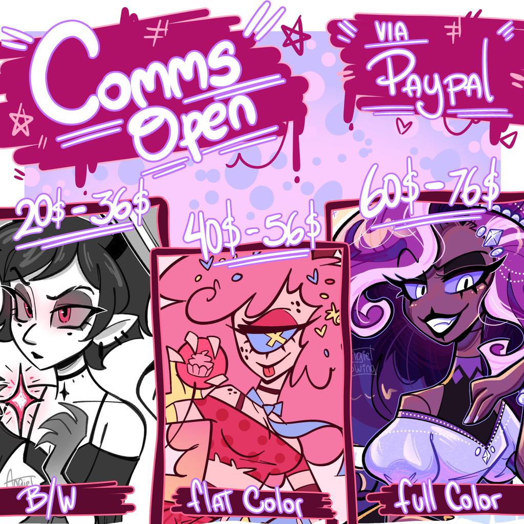 🍂Angiet🍂 tweet media