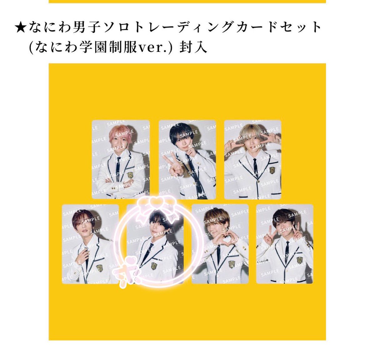 ぽむ tweet media