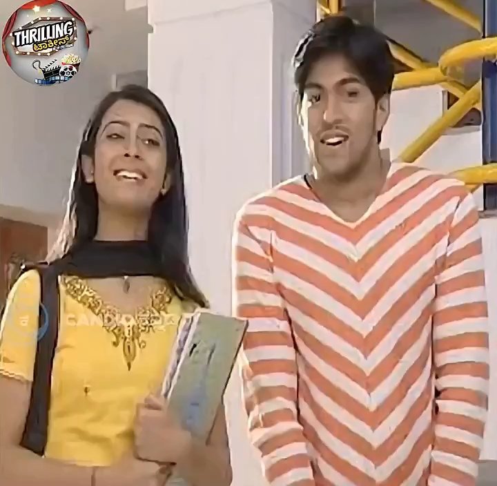 Movie Tamil tweet media