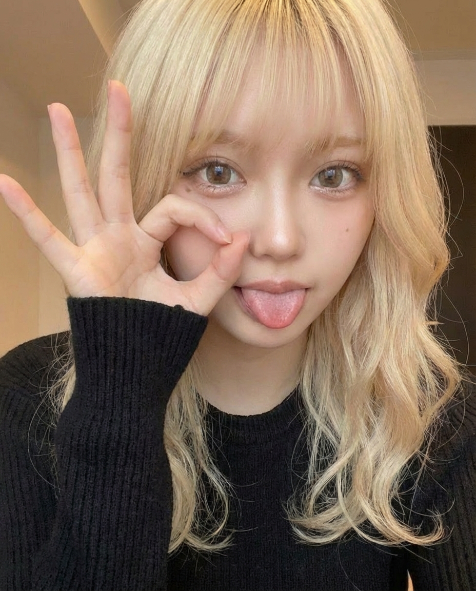 DaleVicker65085's tweet photo. うちの相手してくれる人おらんの？🥺 https://t.co/qJI5uLQfaQ