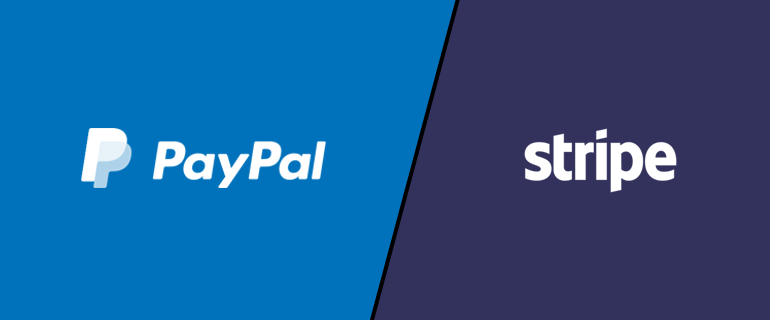 CryptoGeneOff's tweet photo. 🚨 Stripe explore la possibilité d'acquérir tout ou une partie de PayPal https://t.co/IvSW0lp1yZ