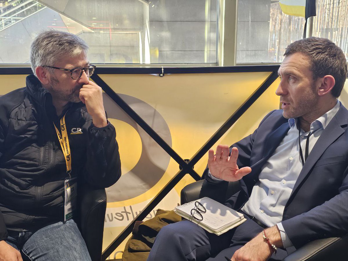 Julien DIVE tweet media