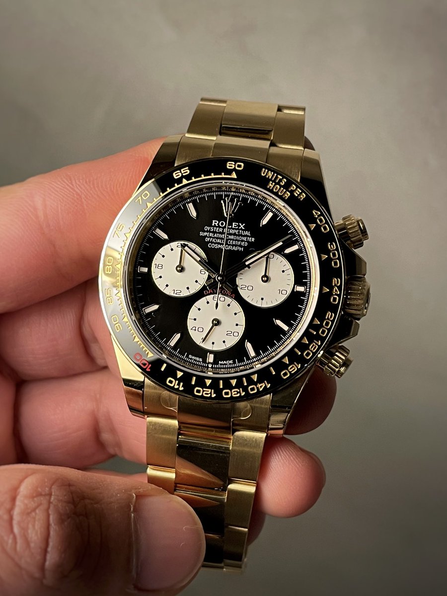 ロレックス専門店クォーク (@909_Quark) / Posts / X