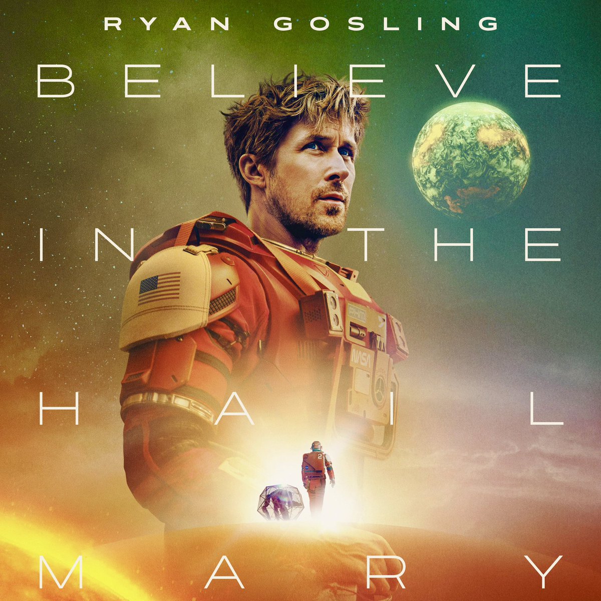 Scott Mantz 🖖 tweet media