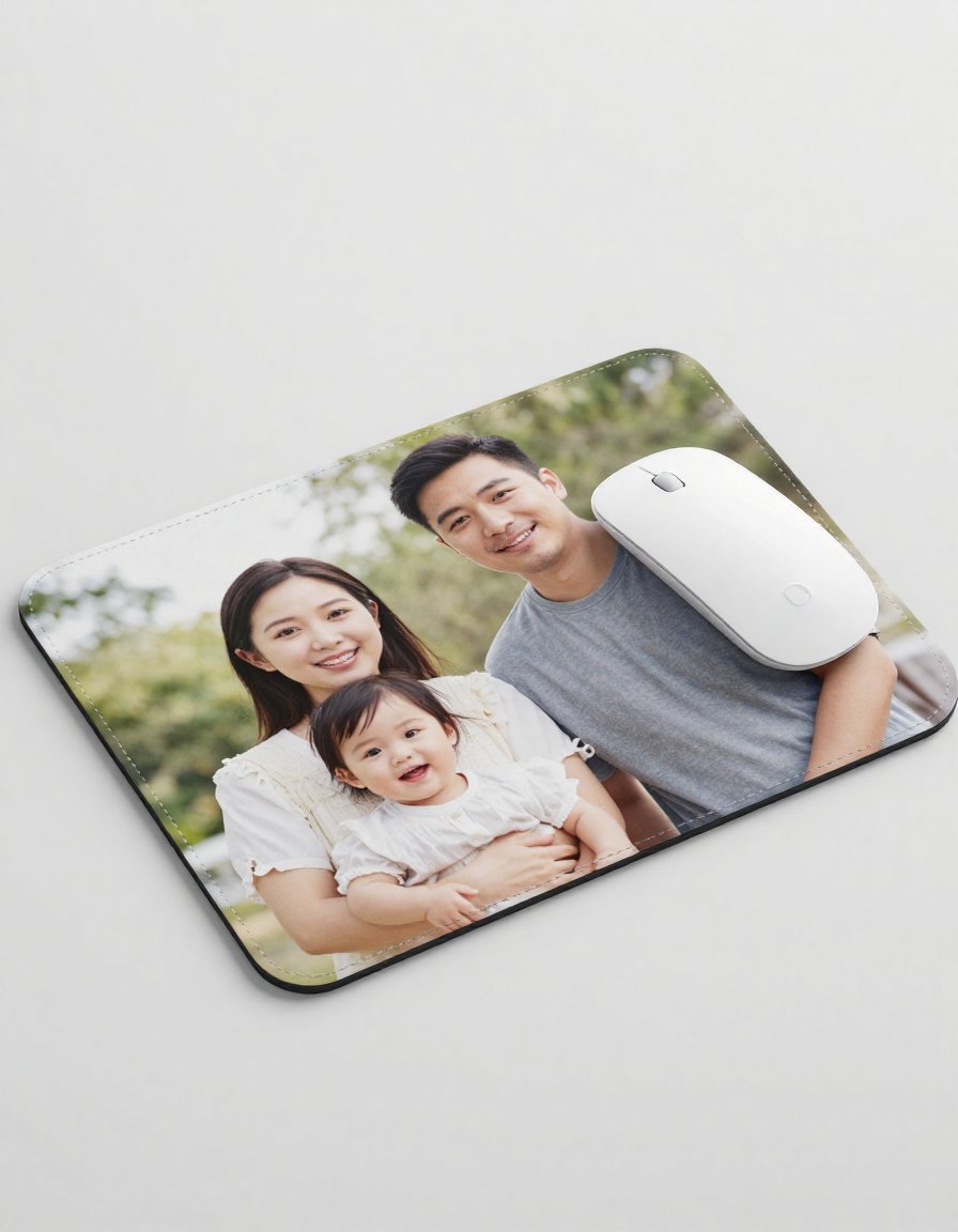 wahprintskuwait's tweet image. Turn your favourite memories into a daily desk essential with our Personalised Photo Mousepad. Make your workspace meaningful. Every click, every scroll with memories that matter.
kuwait.wahprints.com/photo-gifts/mo…

#PersonalizedMousepad #CustomMousePad #PhotoGifts #DeskSetup #PhotoPrints