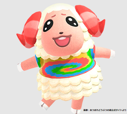 ライブドアニュース tweet media