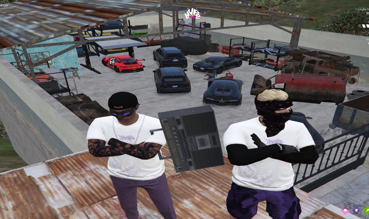 Dixavas wp tweet media