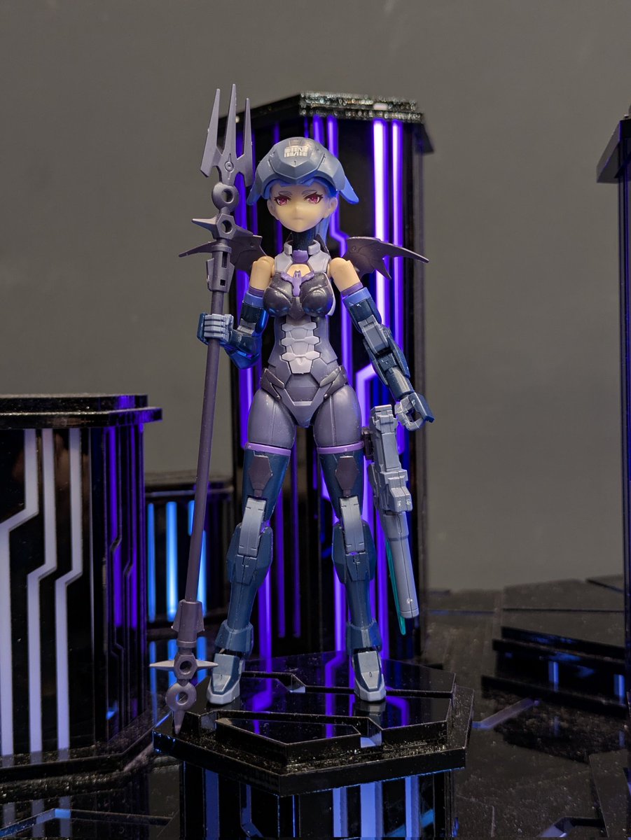 かなやまーは tweet media