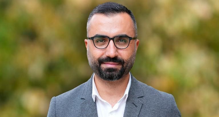 tokatesraa's tweet photo. Gazeteci Alican Uludağ 6 gündür cezaevinde!  Meslektaşımız Alican derhal serbest bırakılsın. https://t.co/pGnMDSy0rk