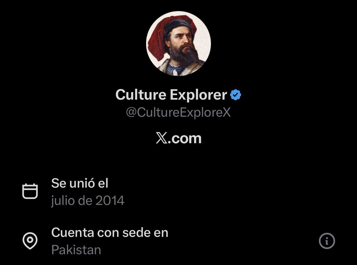 Iban Martín tweet media