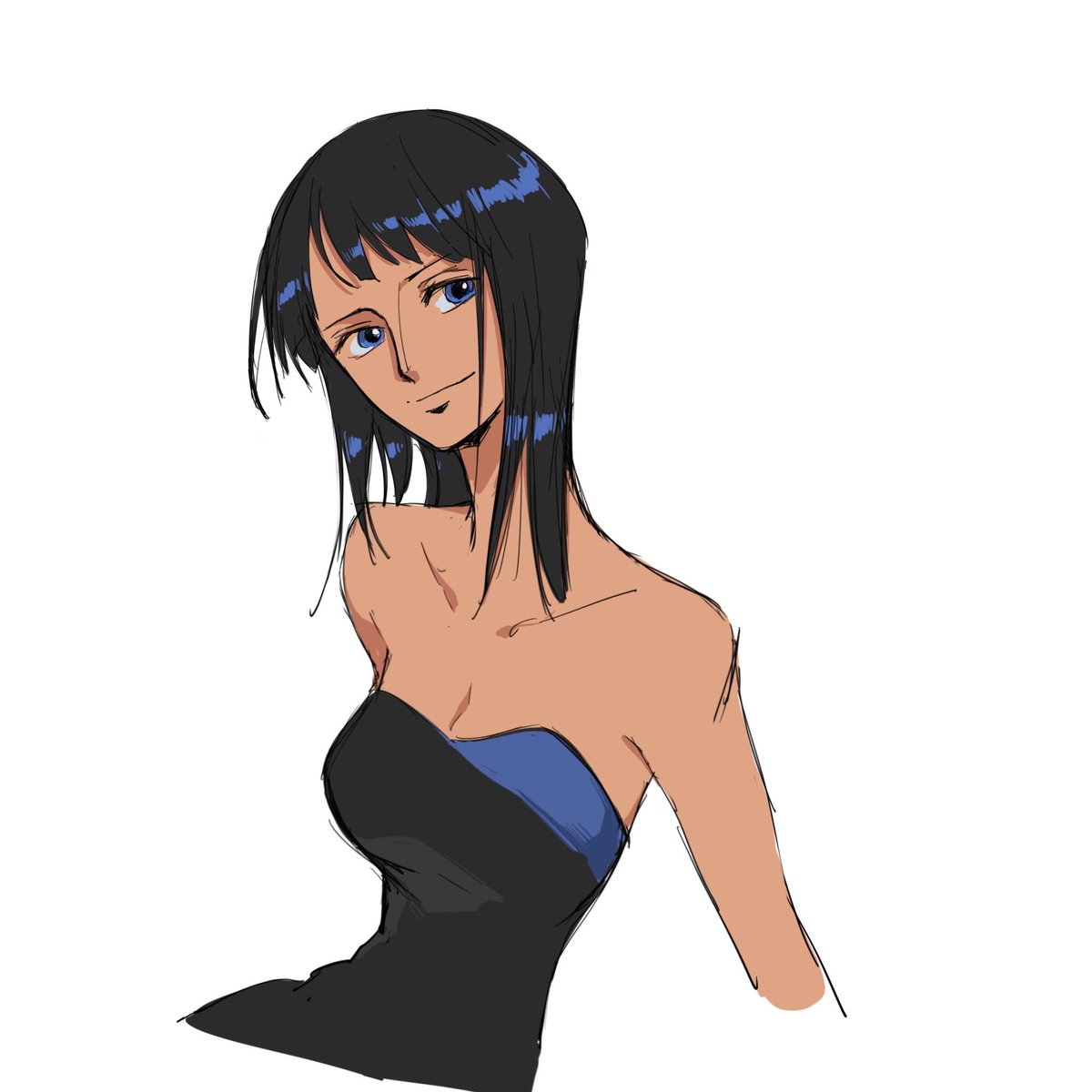 Guuua (@guaguapiu_) on Twitter photo 