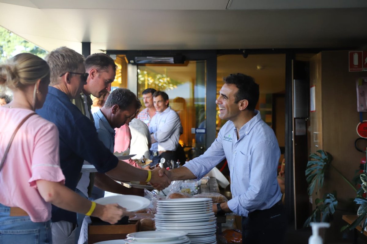 Spraytec Australia tweet media