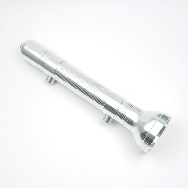 キムラ製作所製フロントライトLH05とLH07が再入荷致しました どちらも