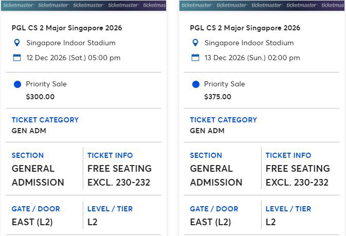 Chloettw tweet media