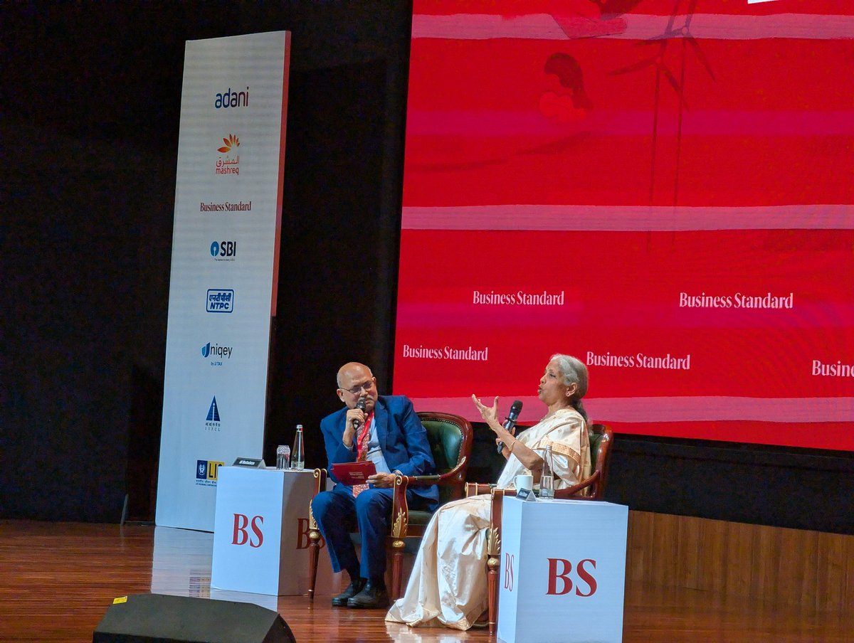 Aashish Aryan tweet media