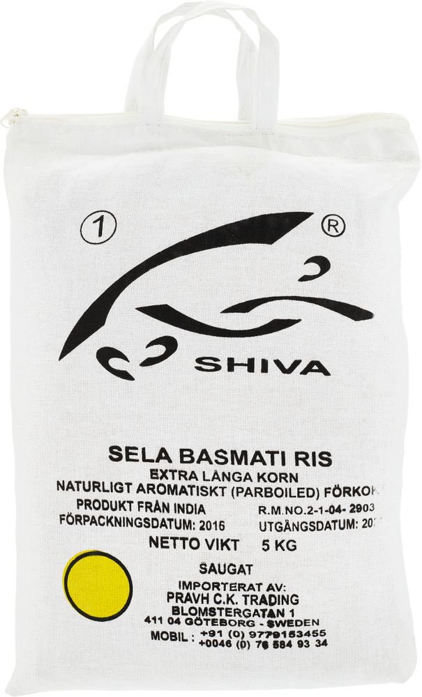 Osköna Gänget tweet media