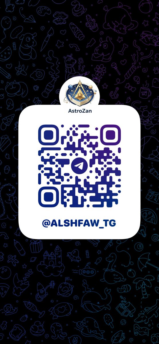 alshlfaw's tweet photo. Send a direct telegram message https://t.co/oekwRLMPOk https://t.co/x3ben0nksK